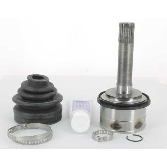 Embout de cardan avant (kit de réparation) CEVAM