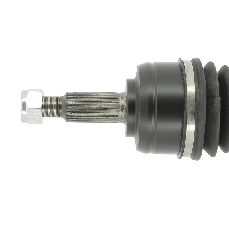 Arbre de transmission CEVAM 7899 - Visuel 1