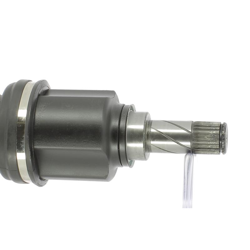 Arbre de transmission CEVAM 7899 - Visuel 2