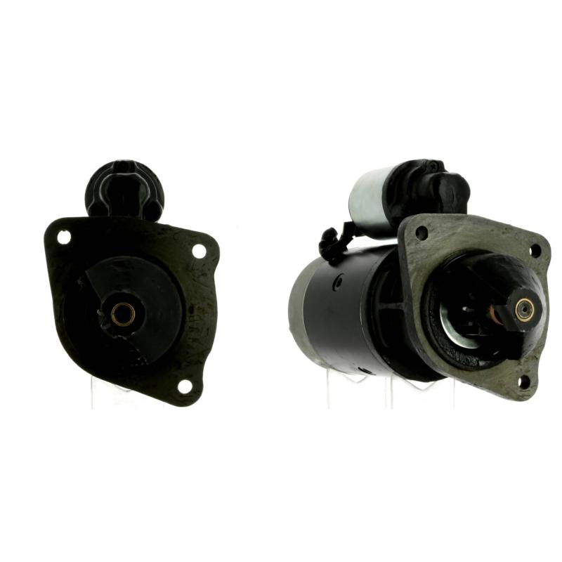 Démarreur CEVAM 8048 - Visuel 1