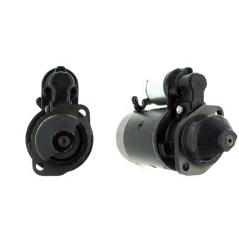 Démarreur CEVAM 8057