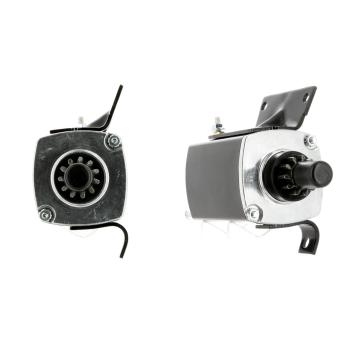 Démarreur CEVAM 8100