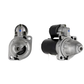 Démarreur CEVAM 8174