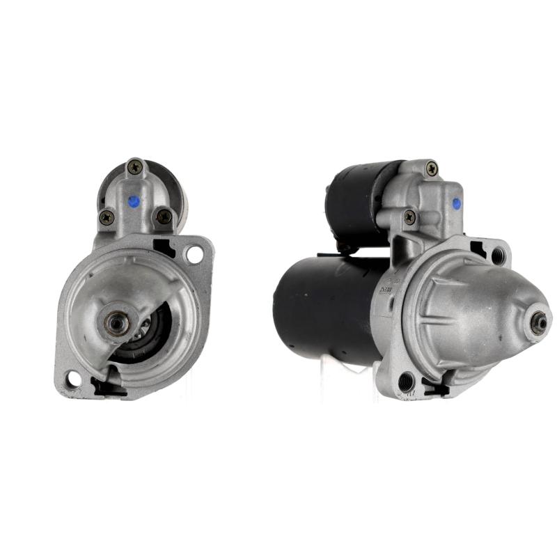 Démarreur CEVAM 8174 - Visuel 1