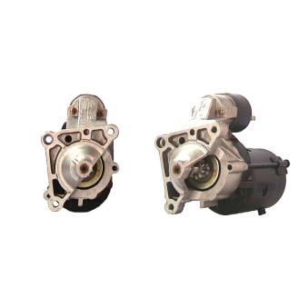 Démarreur CEVAM 8219