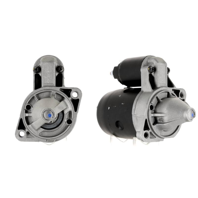 Démarreur CEVAM 8232 - Visuel 1