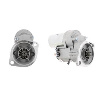 Démarreur CEVAM 8247