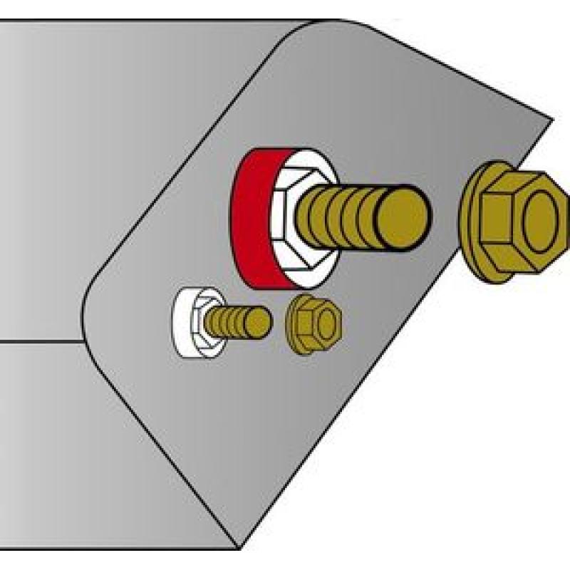 Démarreur CEVAM 8247 - Visuel 2