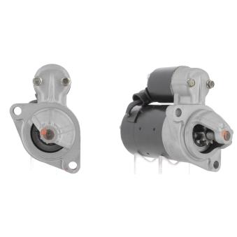 Démarreur CEVAM 8325