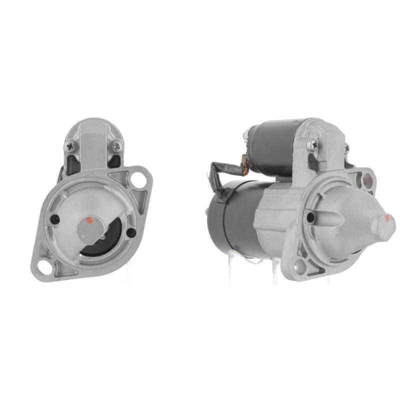 Démarreur CEVAM 8328 - Visuel 1