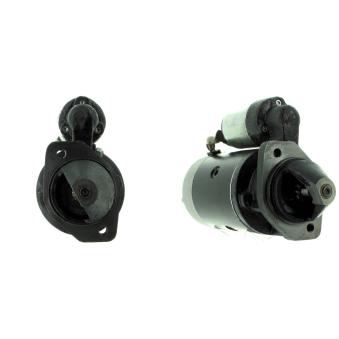 Démarreur CEVAM 8445