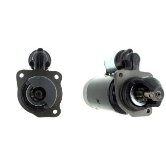 Démarreur CEVAM 8657