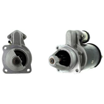 Démarreur CEVAM 8718