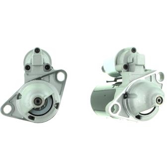 Démarreur CEVAM 8746