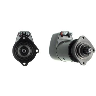 Démarreur CEVAM 8835