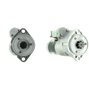 Démarreur CEVAM 8919