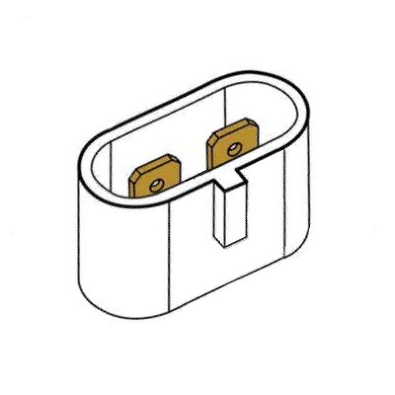 Alternateur CEVAM 9073 - Visuel 2