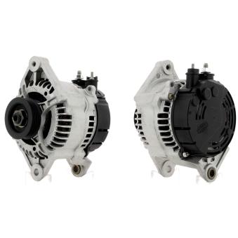 Alternateur CEVAM