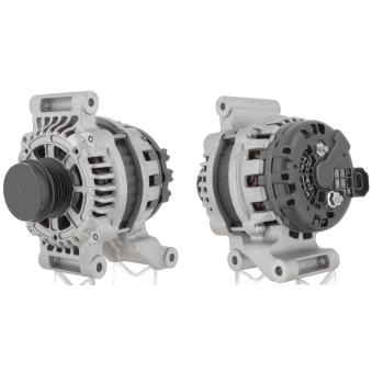 Alternateur CEVAM
