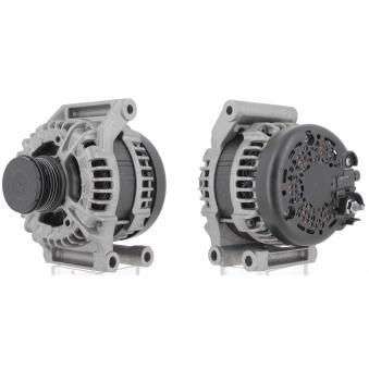 Alternateur CEVAM