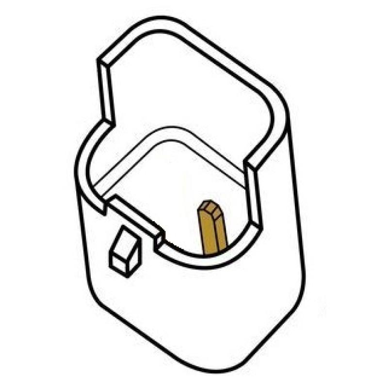 Alternateur CEVAM 9184 - Visuel 2