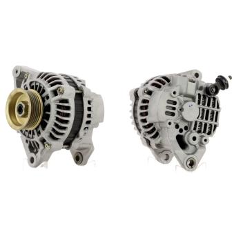Alternateur CEVAM