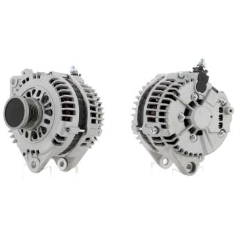 Alternateur CEVAM