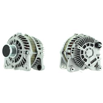 Alternateur CEVAM