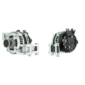 Alternateur CEVAM