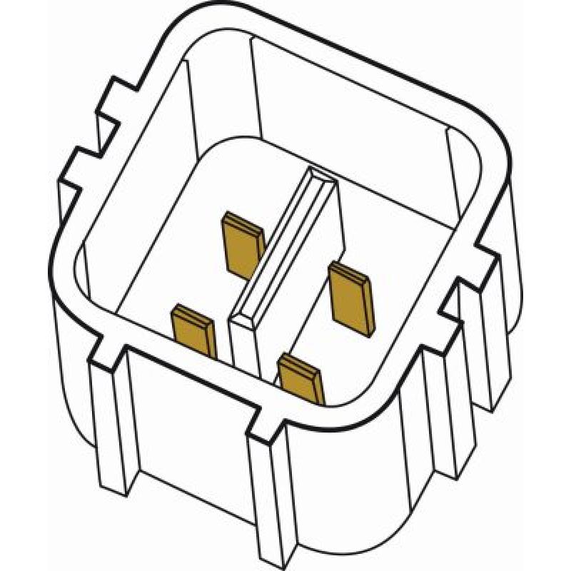 Alternateur CEVAM 9285 - Visuel 2