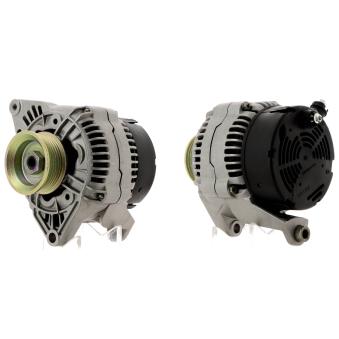 Alternateur CEVAM