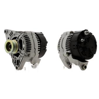 Alternateur CEVAM