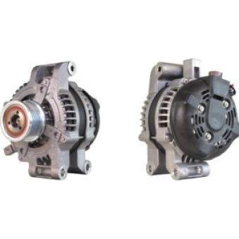 Alternateur CEVAM