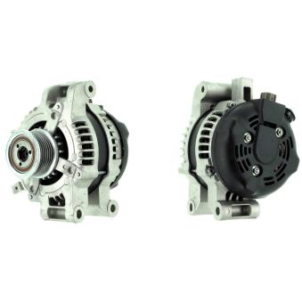 Alternateur CEVAM
