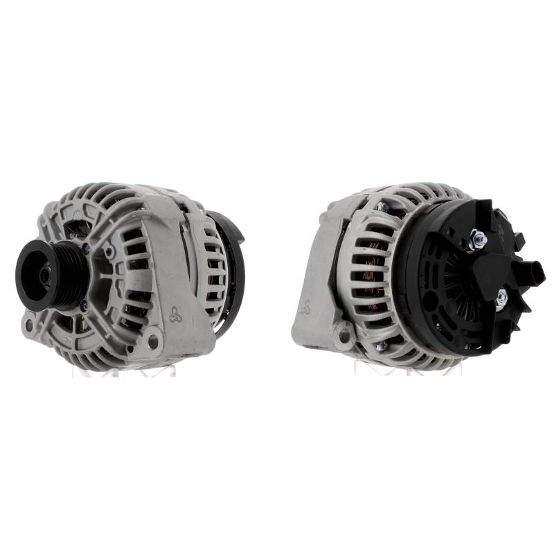 Alternateur CEVAM 9384 - Visuel 1