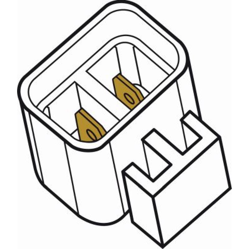 Alternateur CEVAM 9406 - Visuel 2