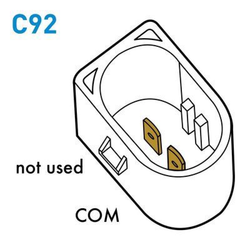Alternateur CEVAM 9423 - Visuel 2