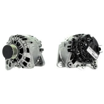 Alternateur CEVAM 9431