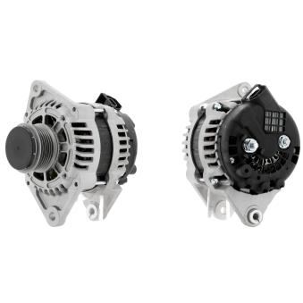 Alternateur CEVAM 9443