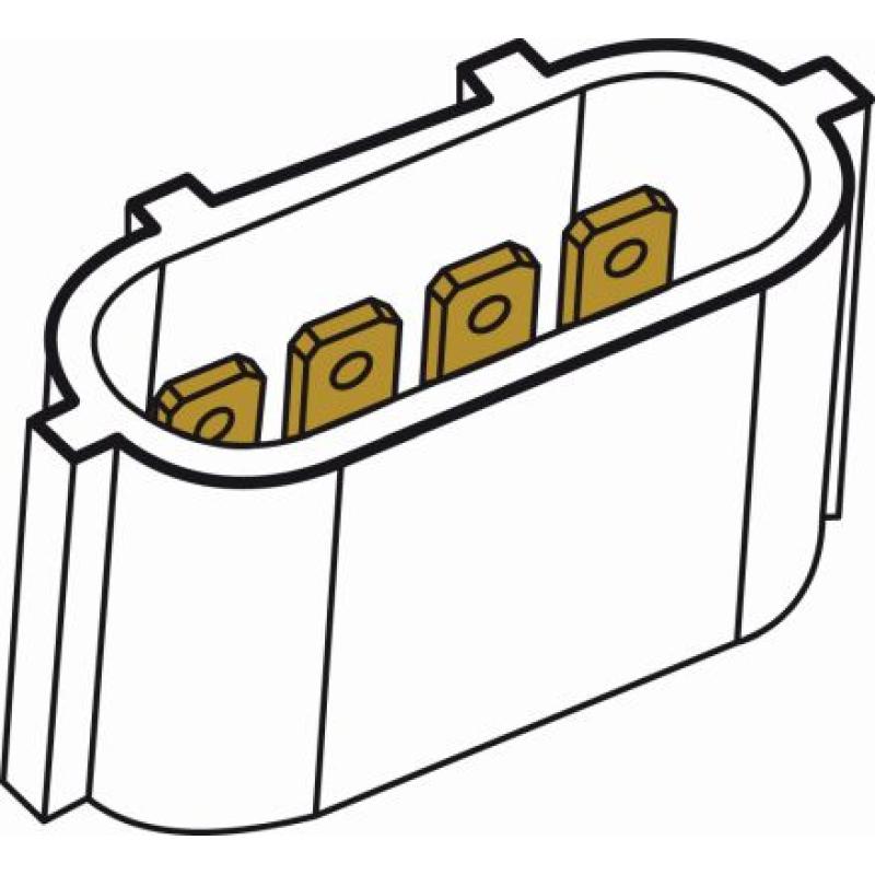 Alternateur CEVAM 9446 - Visuel 2