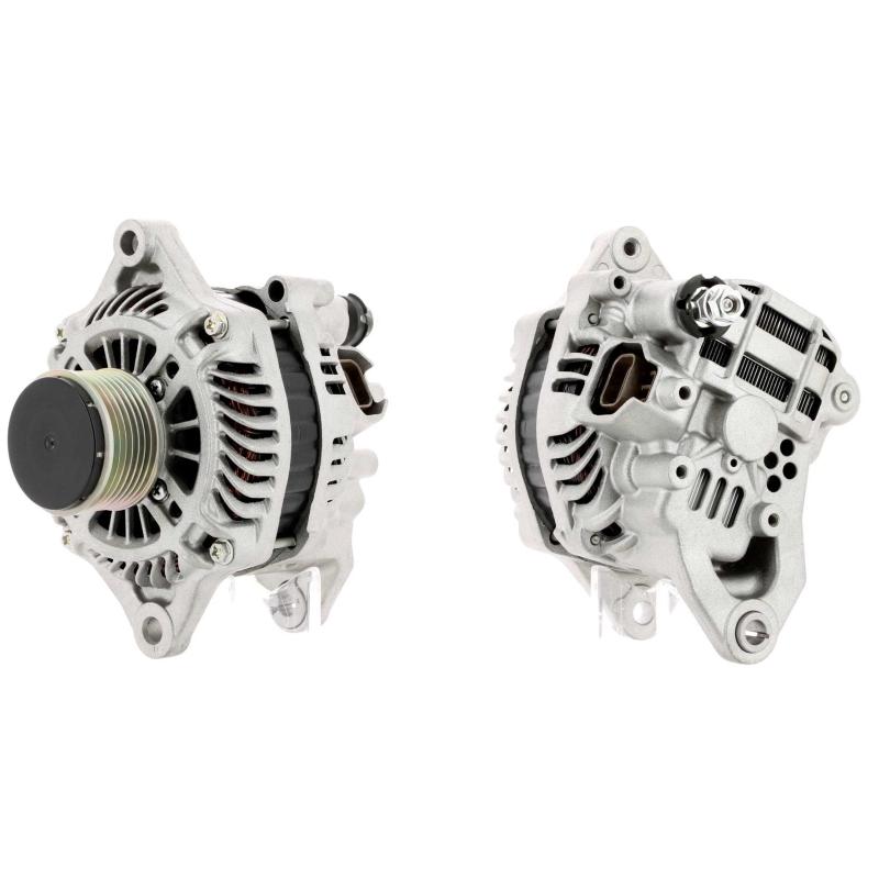 Alternateur CEVAM 9448 - Visuel 1