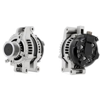 Alternateur CEVAM