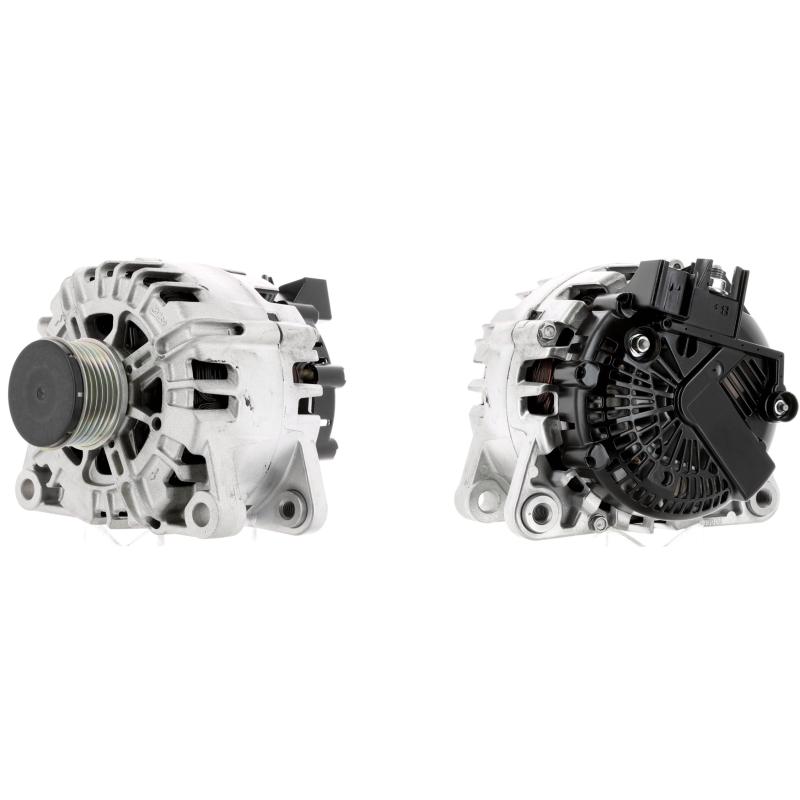 Alternateur CEVAM 9478 - Visuel 1