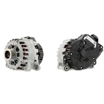 Générateur démarreur CEVAM 9493