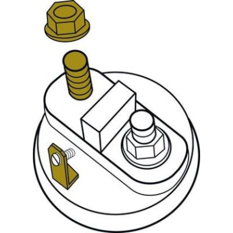 Démarreur CEVAM 9500 - Visuel 2