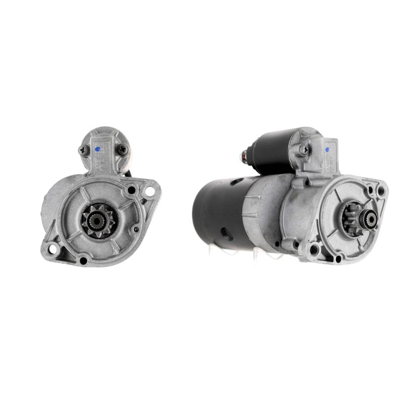 Démarreur CEVAM 9506 - Visuel 1