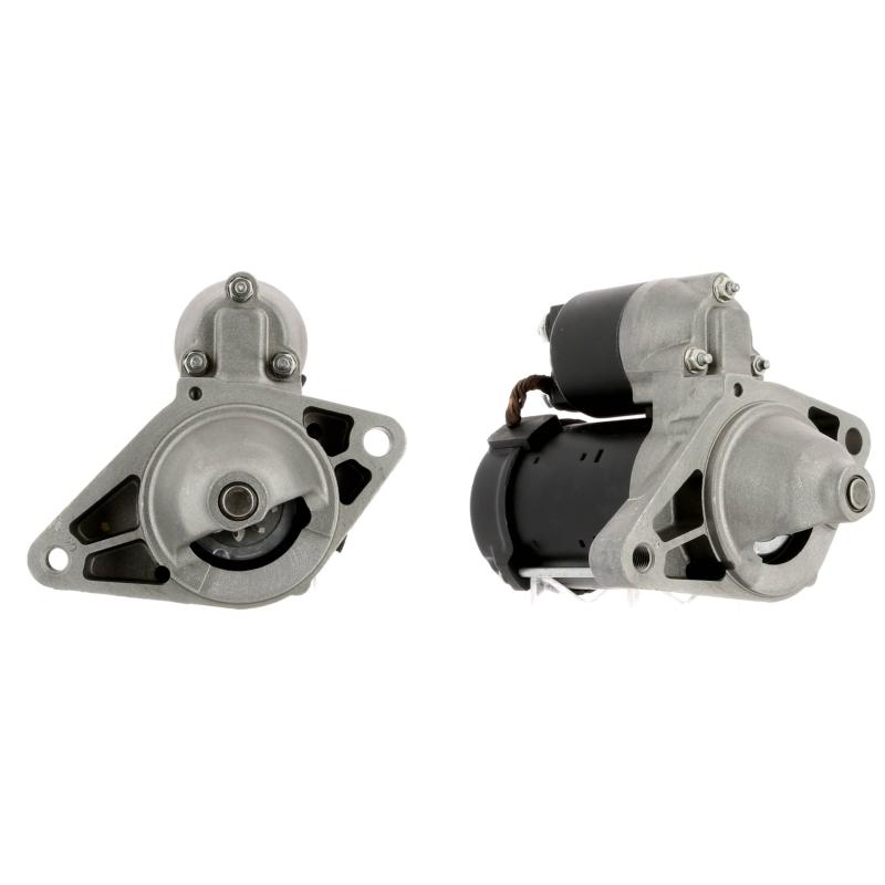 Démarreur CEVAM 9511 - Visuel 1