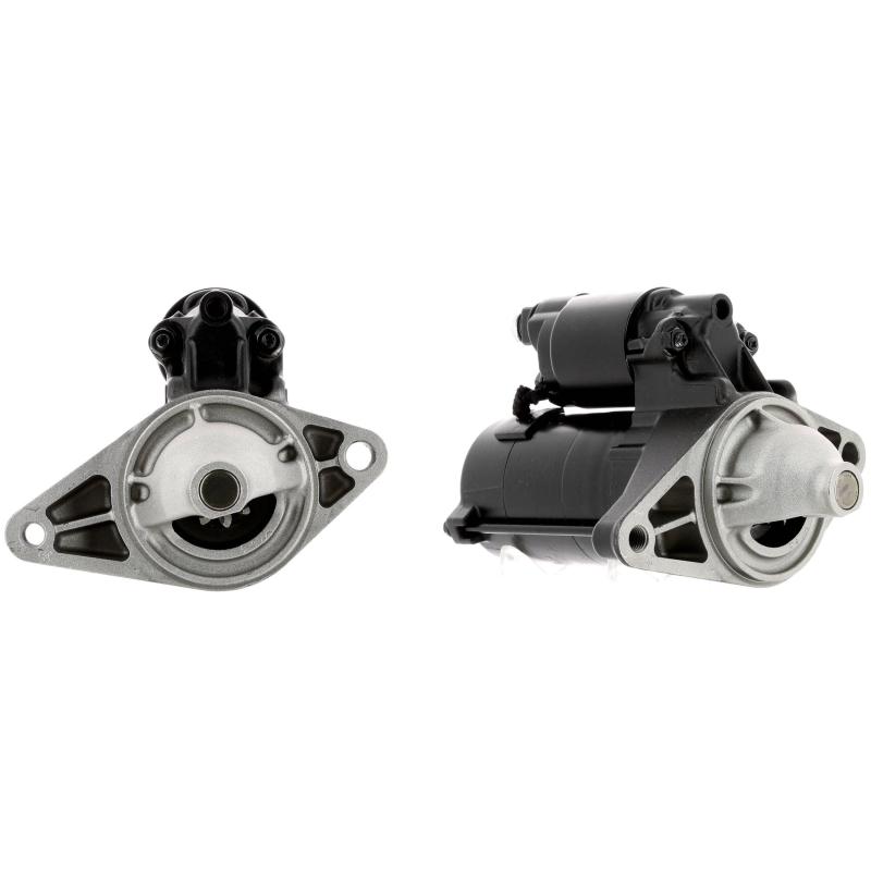 Démarreur CEVAM 9512 - Visuel 1