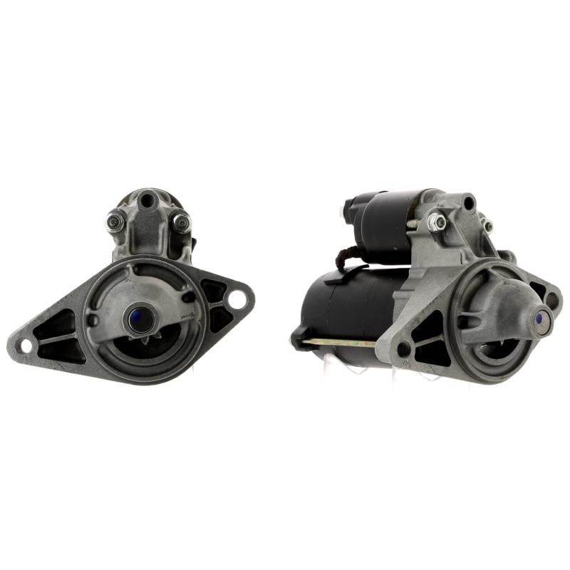 Démarreur CEVAM 9515 - Visuel 1