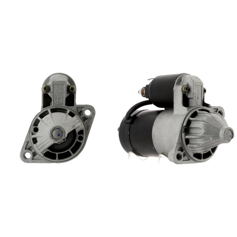 Démarreur CEVAM 9528 - Visuel 1